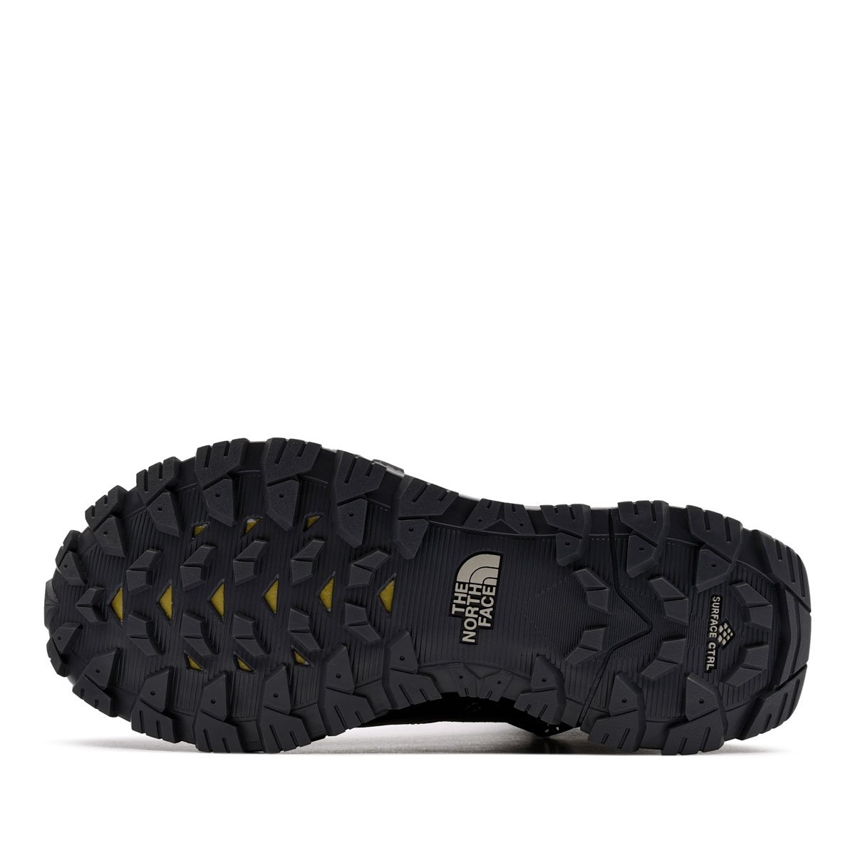 Мъжки зимни обувки The North Face Offtrail Hike Mid Gore-Tex NF0A8AET7R8 The North Face Offtrail Hike Mid Gore-Tex Мъжки зимни обувки NF0A8AET7R8