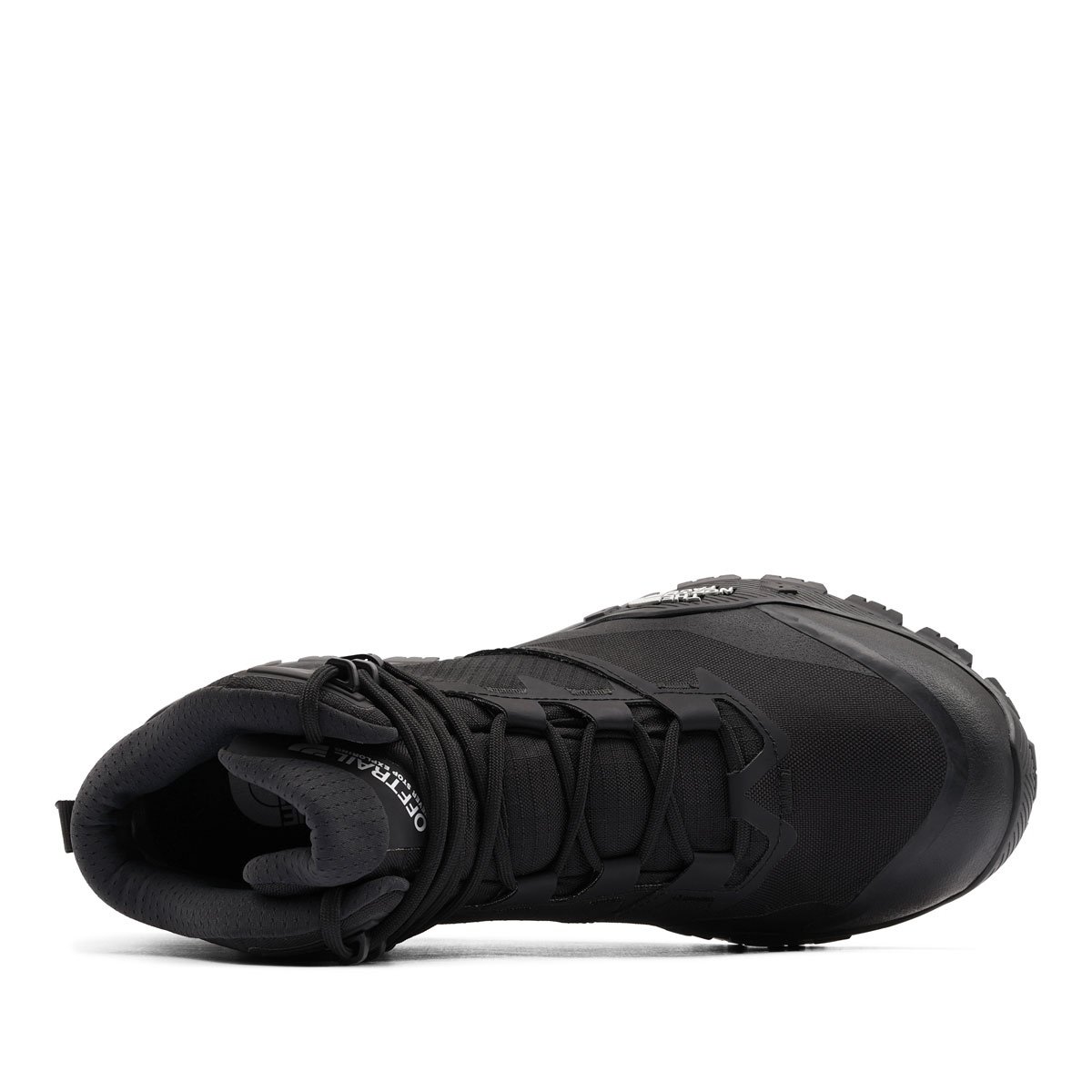 Мъжки зимни обувки The North Face Offtrail Hike Mid Gore-Tex NF0A8AETKY4 The North Face Offtrail Hike Mid Gore-Tex Мъжки зимни обувки NF0A8AETKY4