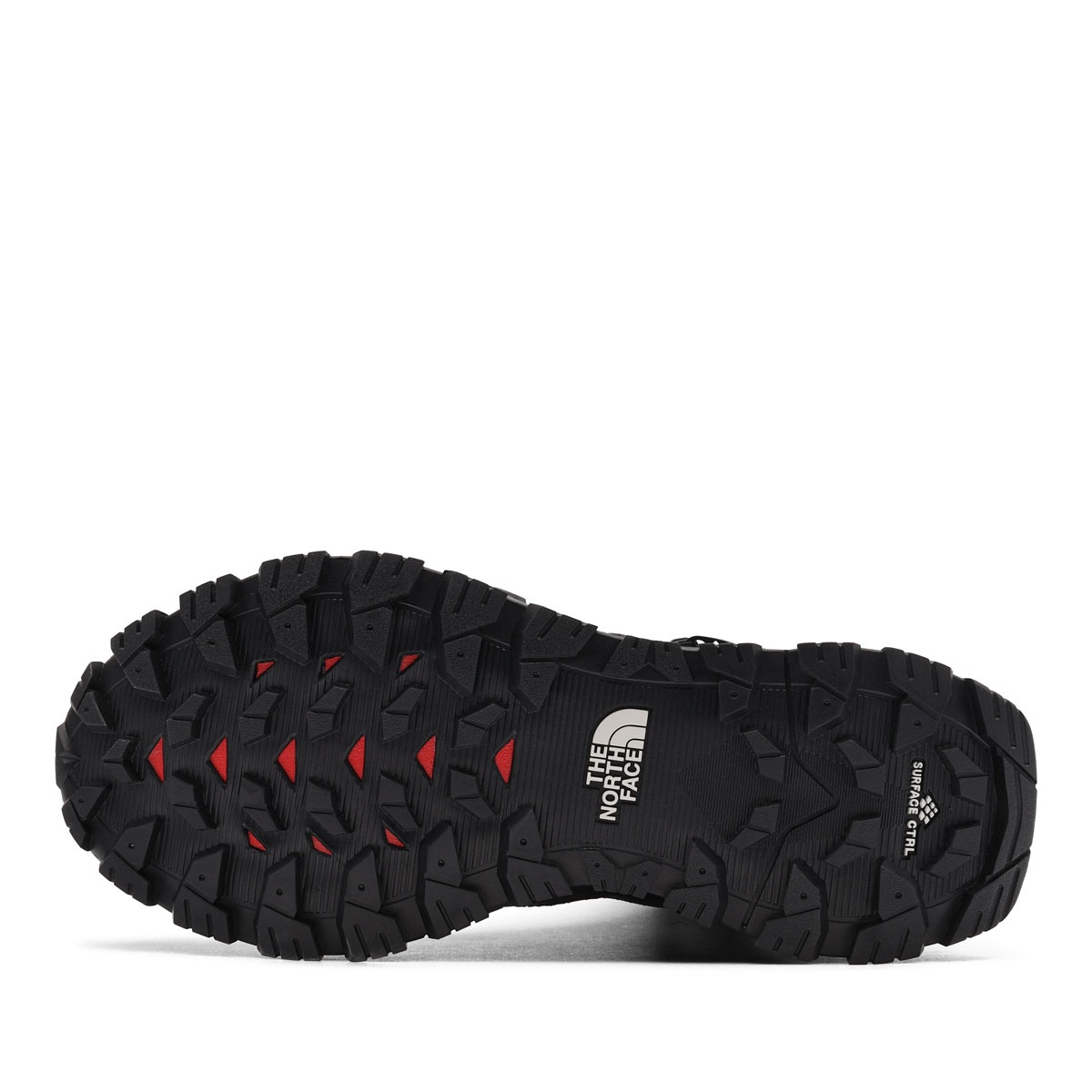 Мъжки зимни обувки The North Face Offtrail Hike Mid Gore-Tex NF0A8AETKY4 The North Face Offtrail Hike Mid Gore-Tex Мъжки зимни обувки NF0A8AETKY4