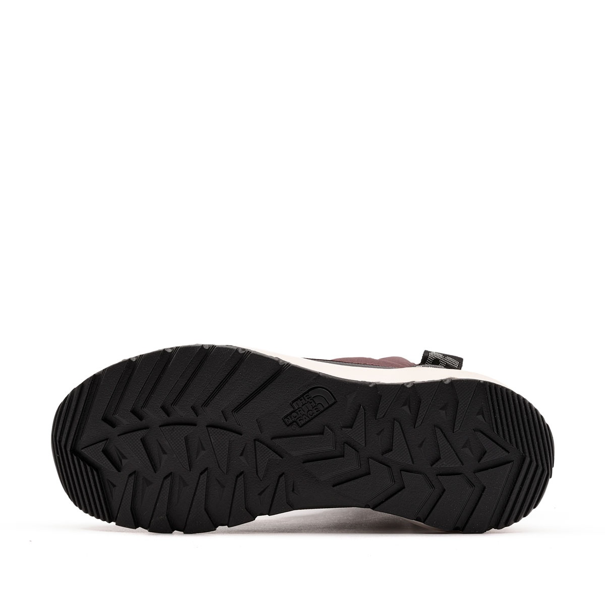 The North Face Thermoball Lace Up Luxe WaterProof Дамски зимни обувки NF0A817WC9R