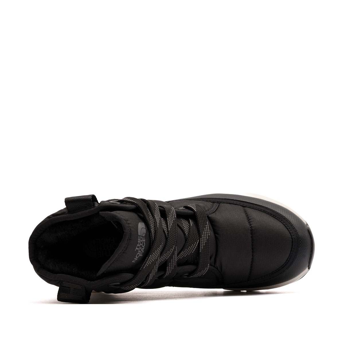  The North Face Thermoball Lace Up Luxe WaterProof Дамски зимни обувки NF0A817WKT0