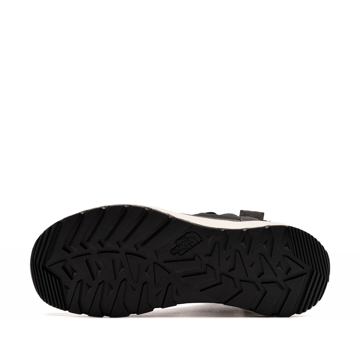  The North Face Thermoball Lace Up Luxe WaterProof Дамски зимни обувки NF0A817WKT0