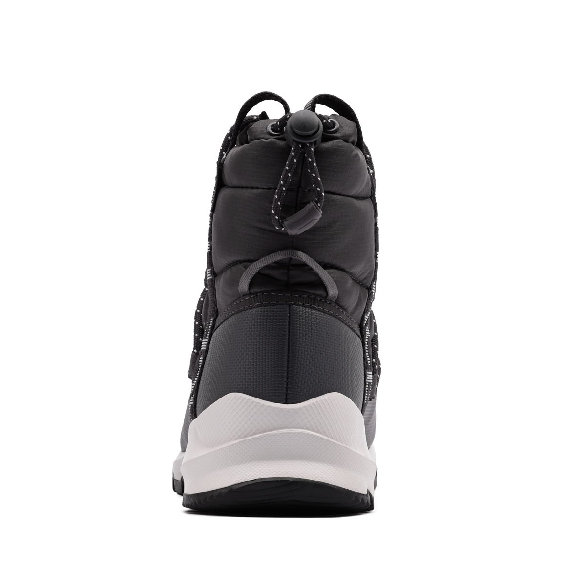 Дамски зимни обувки The North Face Thermoball Lace Up WaterProof NF0A5LWDCIH The North Face Thermoball Lace Up WaterProof Дамски зимни обувки NF0A5LWDCIH