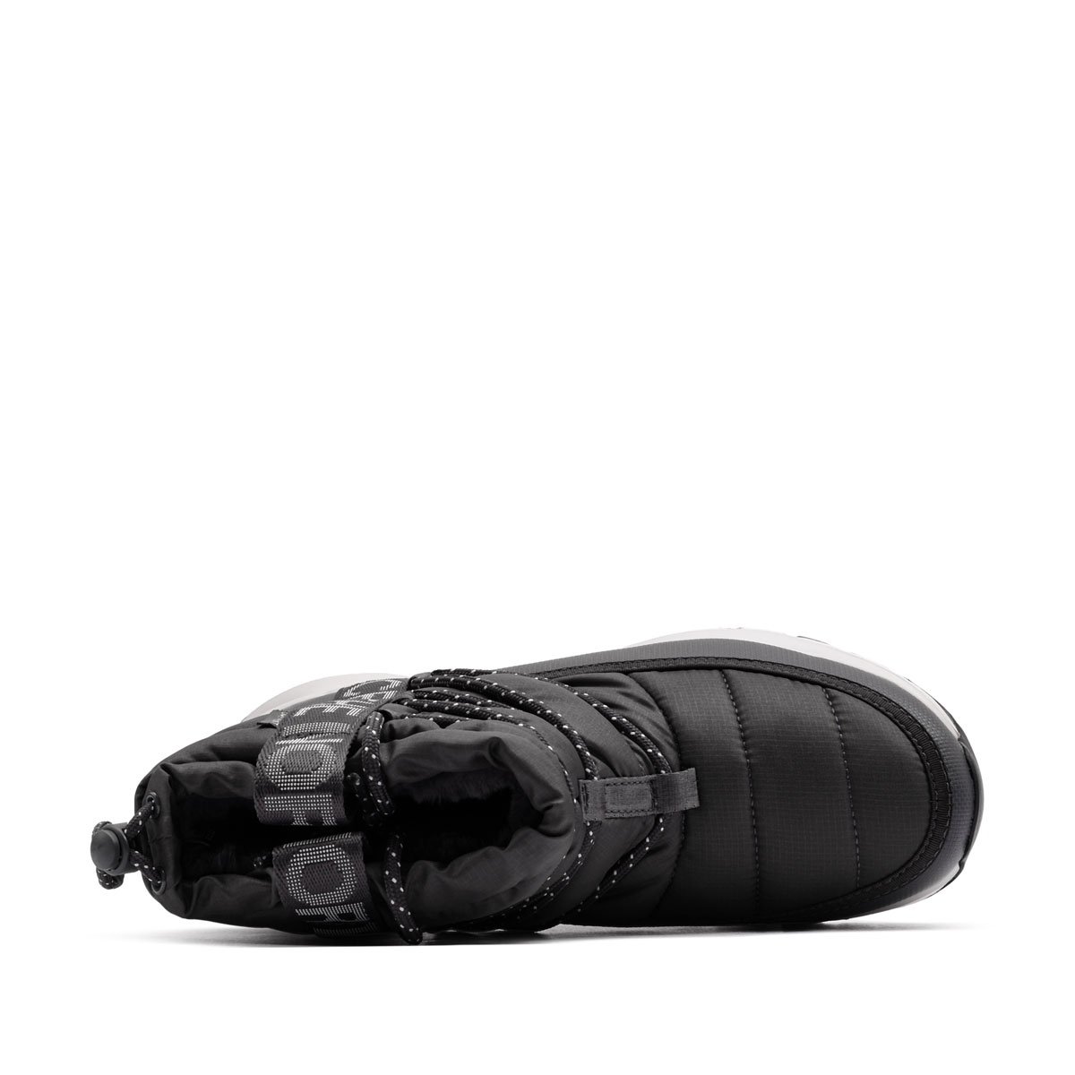 Дамски зимни обувки The North Face Thermoball Lace Up WaterProof NF0A5LWDCIH The North Face Thermoball Lace Up WaterProof Дамски зимни обувки NF0A5LWDCIH