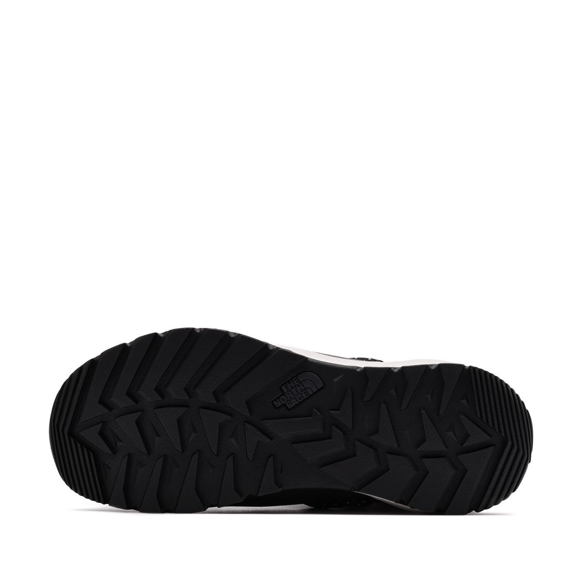 Дамски зимни обувки The North Face Thermoball Lace Up WaterProof NF0A5LWDCIH The North Face Thermoball Lace Up WaterProof Дамски зимни обувки NF0A5LWDCIH