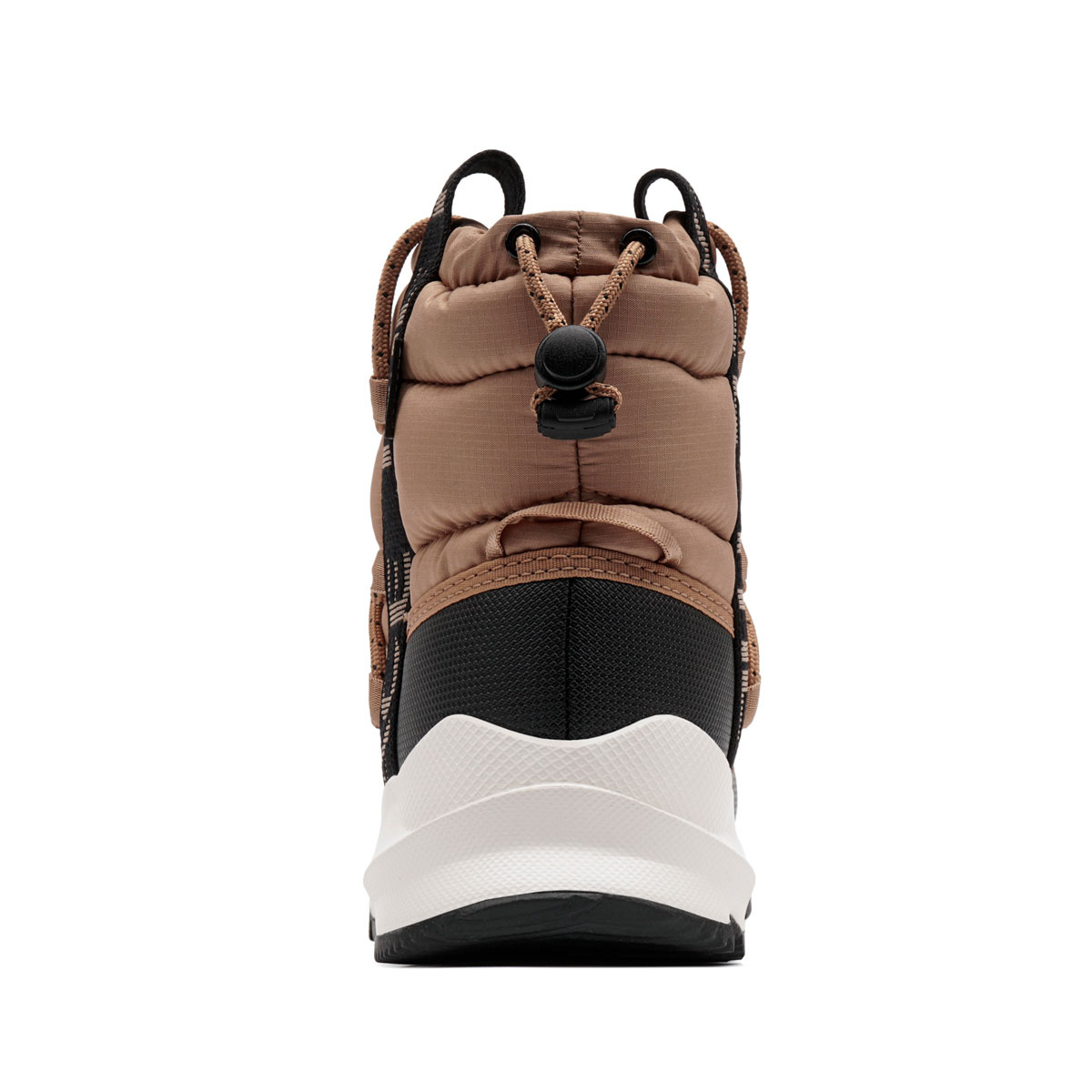 The North Face Thermoball Lace Up WaterProof Дамски зимни обувки NF0A5LWDKOM