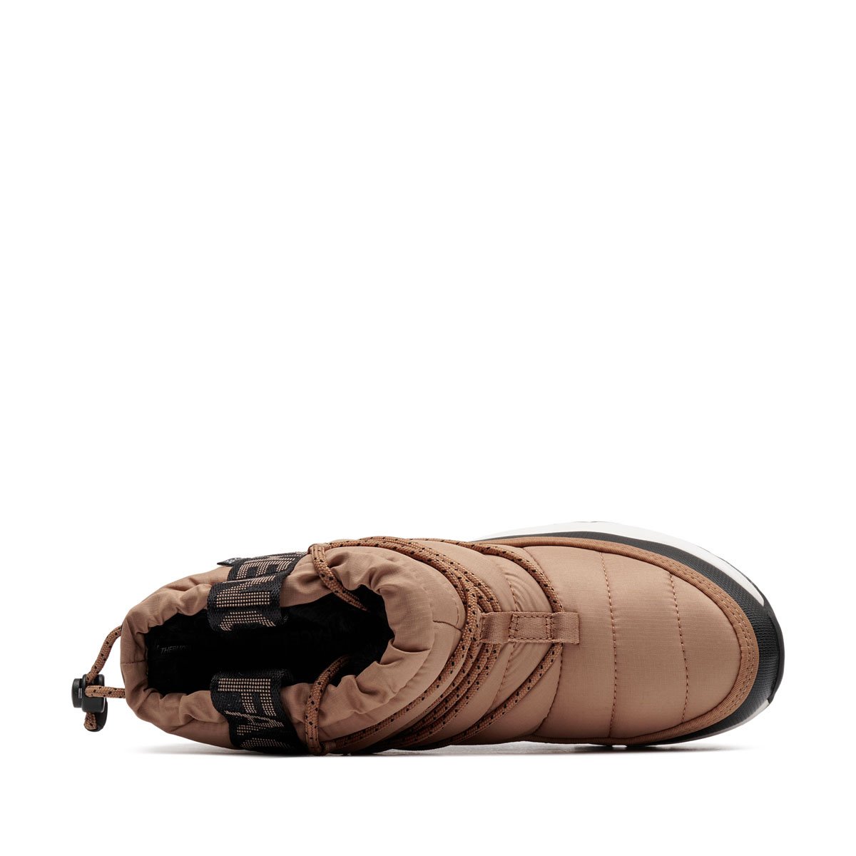 The North Face Thermoball Lace Up WaterProof Дамски зимни обувки NF0A5LWDKOM