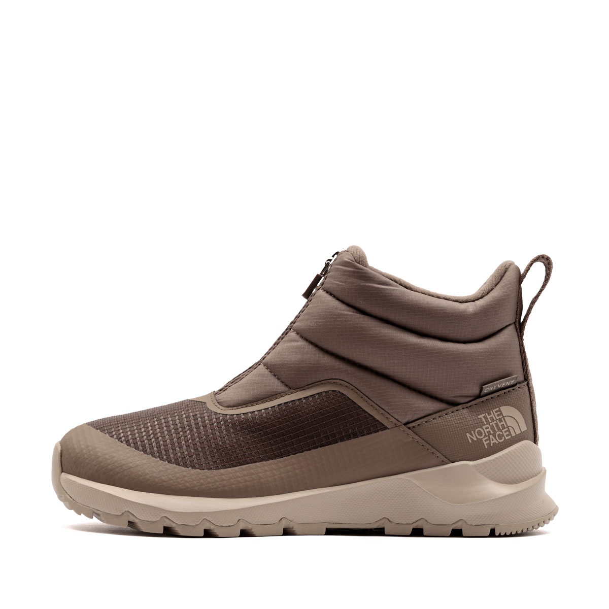 The North Face Thermoball Progressive Zip II WaterProof Дамски зимни обувки NF0A5LWFS45