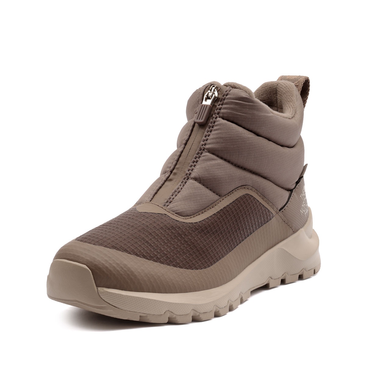 The North Face Thermoball Progressive Zip II WaterProof Дамски зимни обувки NF0A5LWFS45
