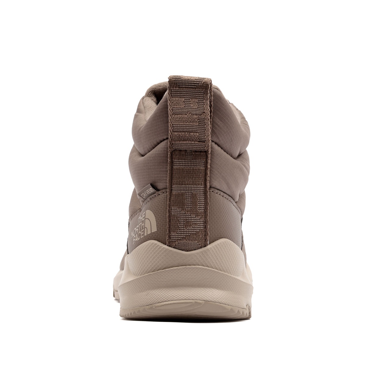 The North Face Thermoball Progressive Zip II WaterProof Дамски зимни обувки NF0A5LWFS45