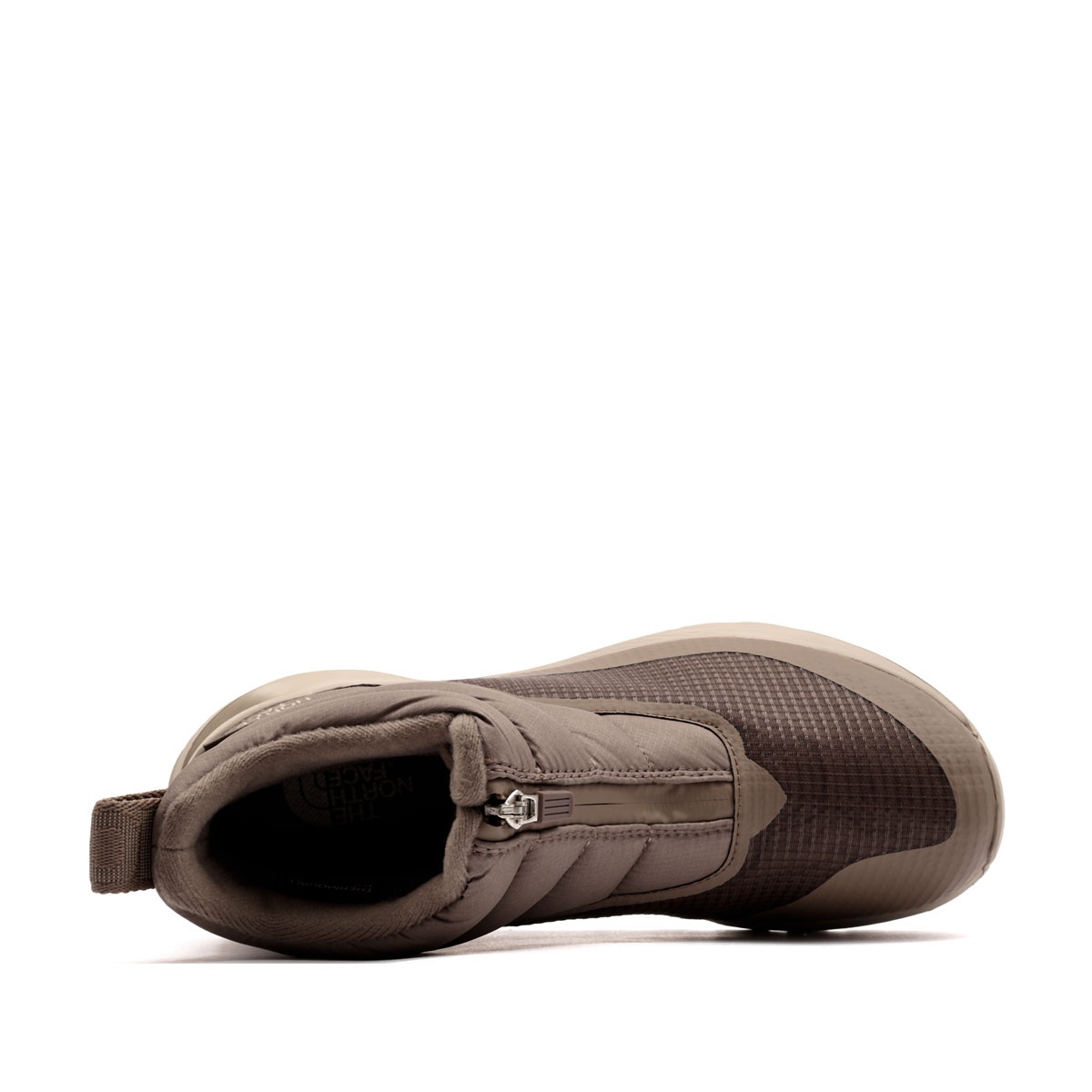 The North Face Thermoball Progressive Zip II WaterProof Дамски зимни обувки NF0A5LWFS45
