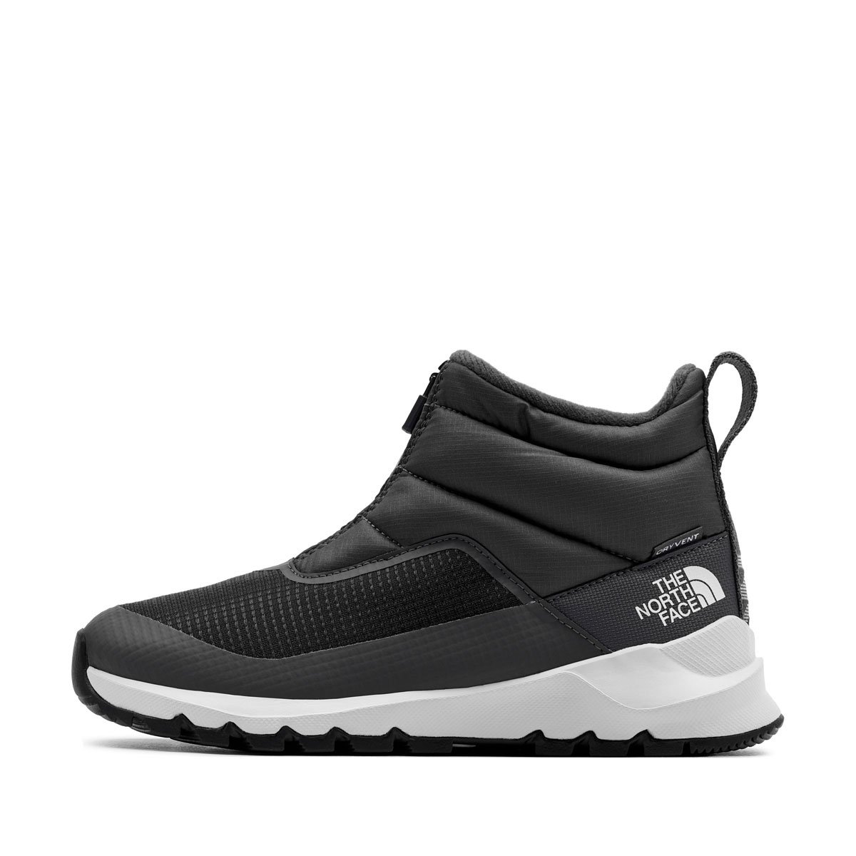 The North Face Thermoball Progressive Zip II WaterProof Дамски зимни обувки NF0A5LWFCIH