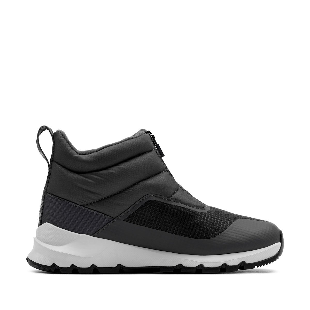 The North Face Thermoball Progressive Zip II WaterProof Дамски зимни обувки NF0A5LWFCIH