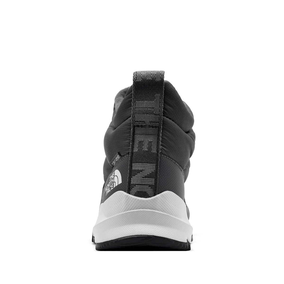 The North Face Thermoball Progressive Zip II WaterProof Дамски зимни обувки NF0A5LWFCIH