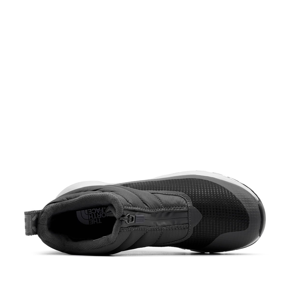 The North Face Thermoball Progressive Zip II WaterProof Дамски зимни обувки NF0A5LWFCIH