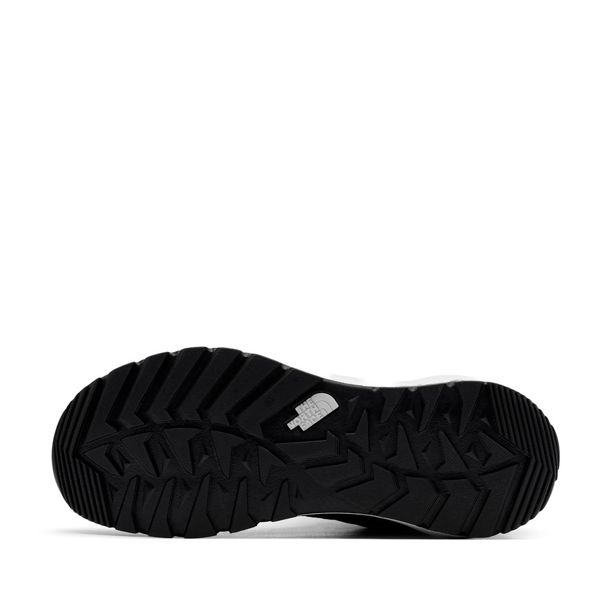 The North Face Thermoball Progressive Zip II WaterProof Дамски зимни обувки NF0A5LWFCIH