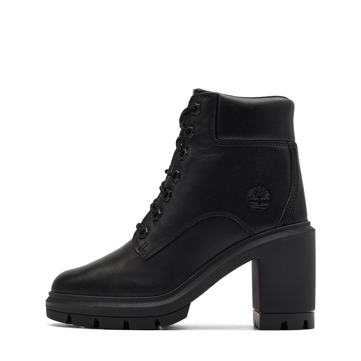 Timberland Allington Heights Mid Lace Boot Дамски зимни обувки 0A26SV015