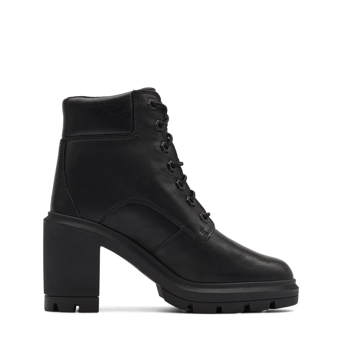 Timberland Allington Heights Mid Lace Boot Дамски зимни обувки 0A26SV015