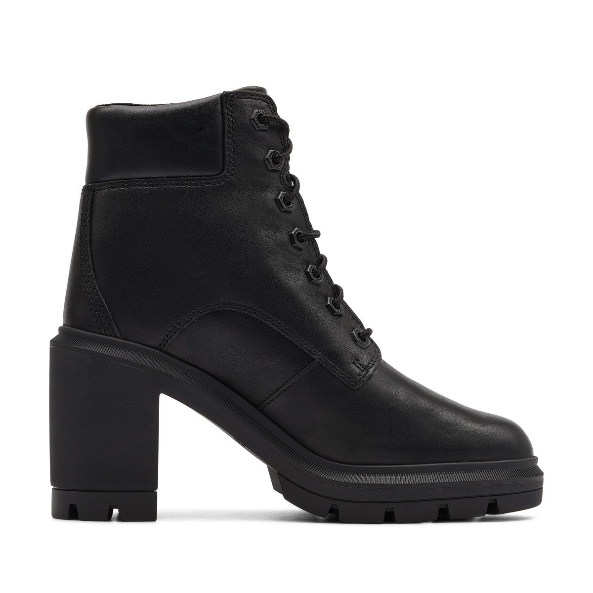 Дамски зимни обувки Timberland Allington Heights Mid Lace Boot 0A26SV015 Timberland Allington Heights Mid Lace Boot Дамски зимни обувки 0A26SV015