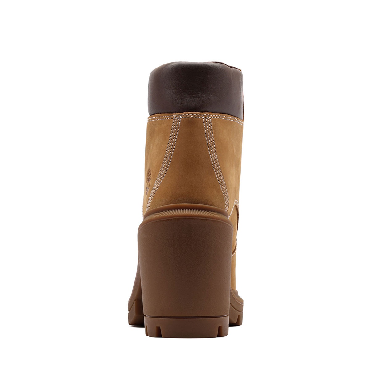 Timberland Allington Heights Mid Lace Boot Дамски зимни обувки 0A5Y5R231
