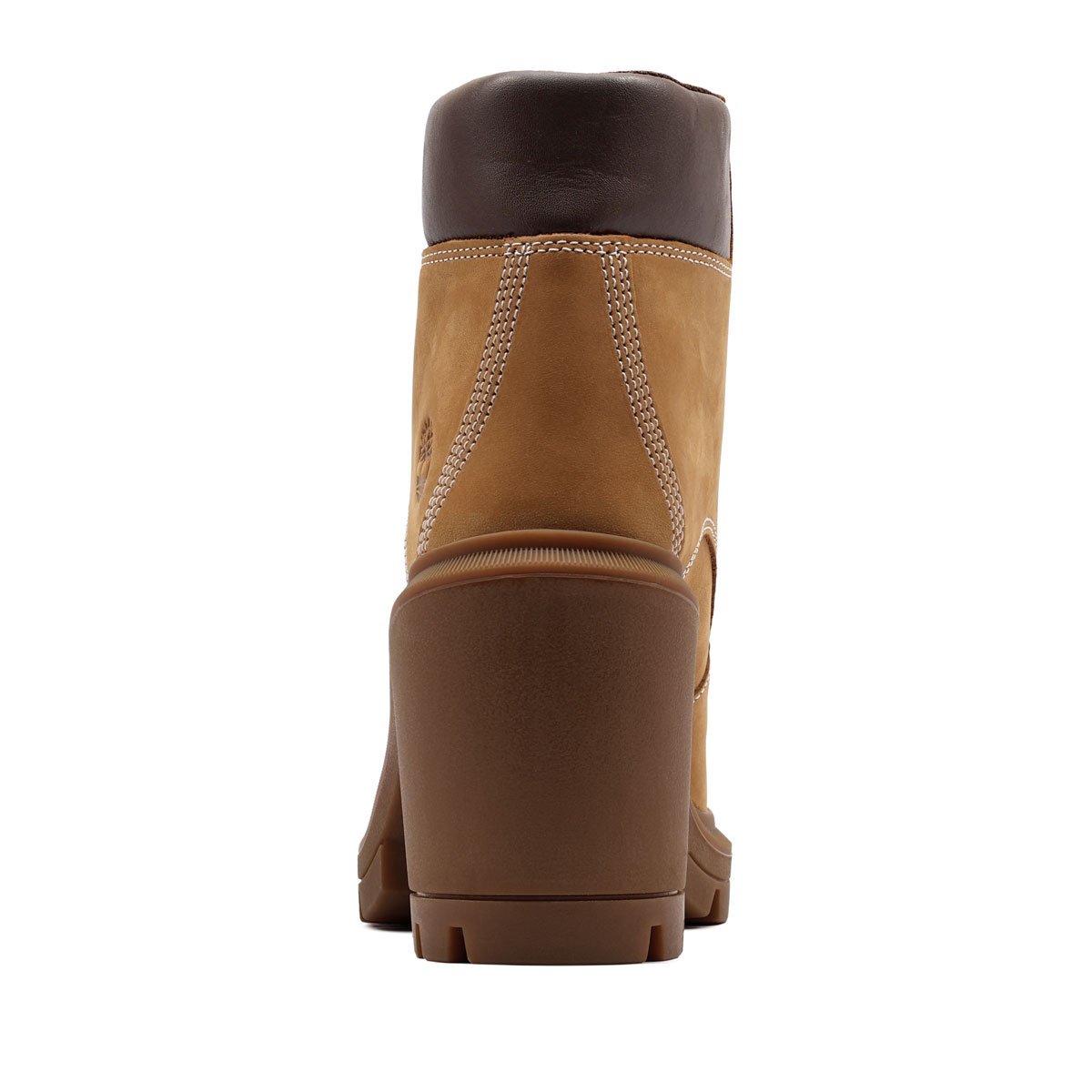 Timberland Allington Heights Mid Lace Boot Дамски зимни обувки 0A5Y5R231