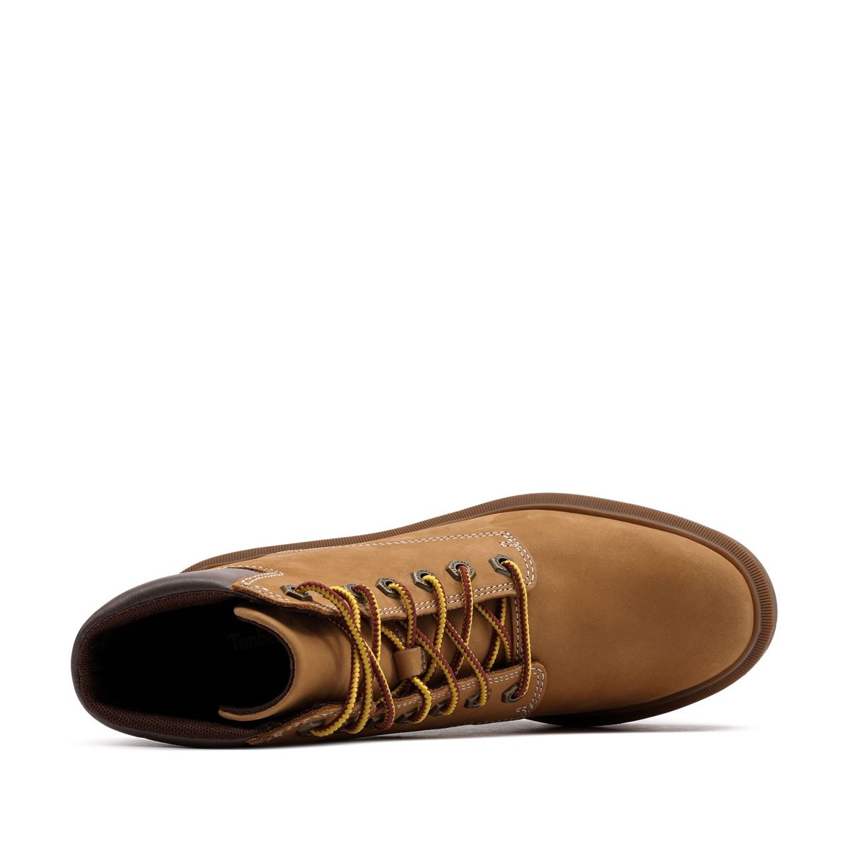 Timberland Allington Heights Mid Lace Boot Дамски зимни обувки 0A5Y5R231