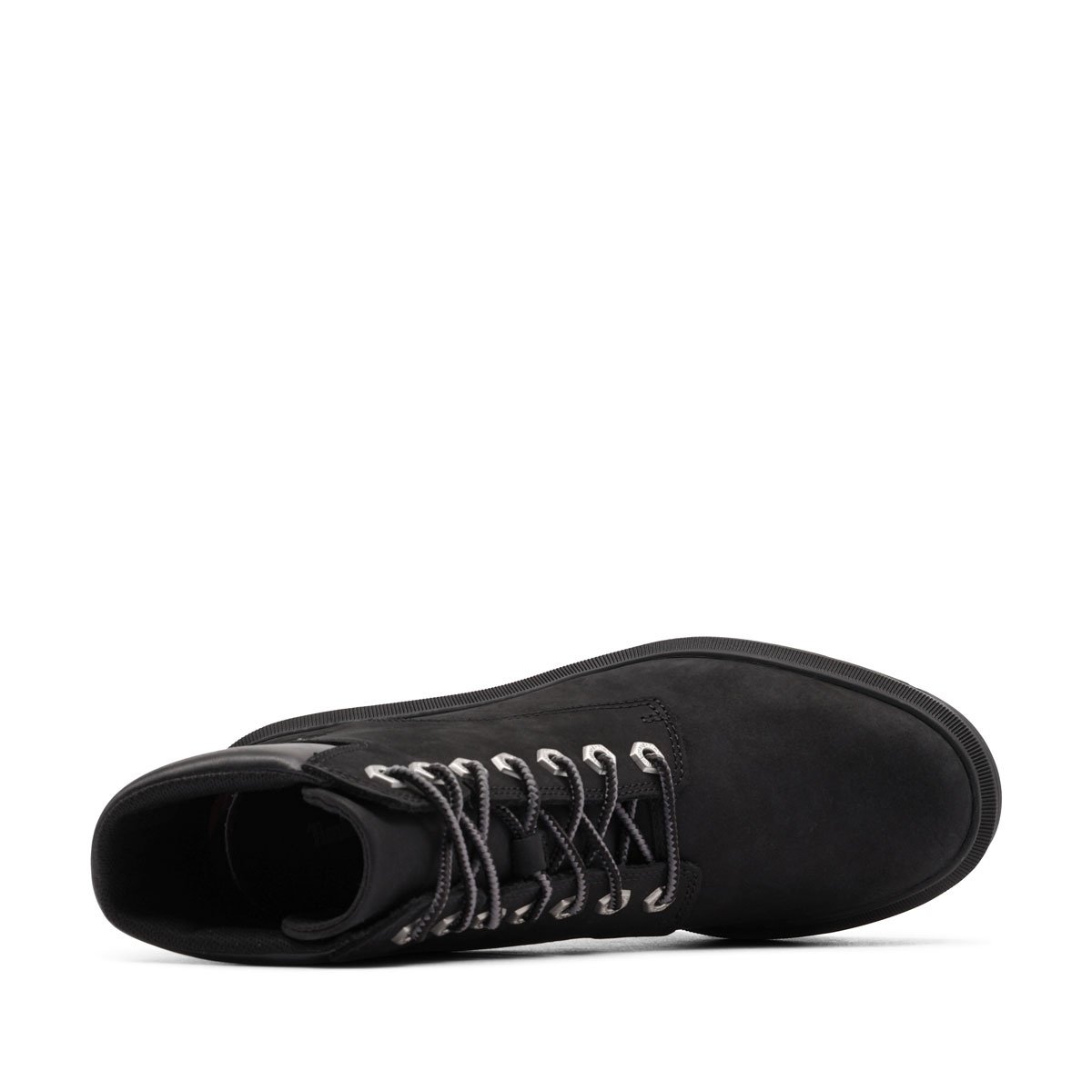 Дамски зимни обувки Timberland Allington Heights Mid Lace Boot 0A5Y6C015 Timberland Allington Heights Mid Lace Boot Дамски зимни обувки 0A5Y6C015