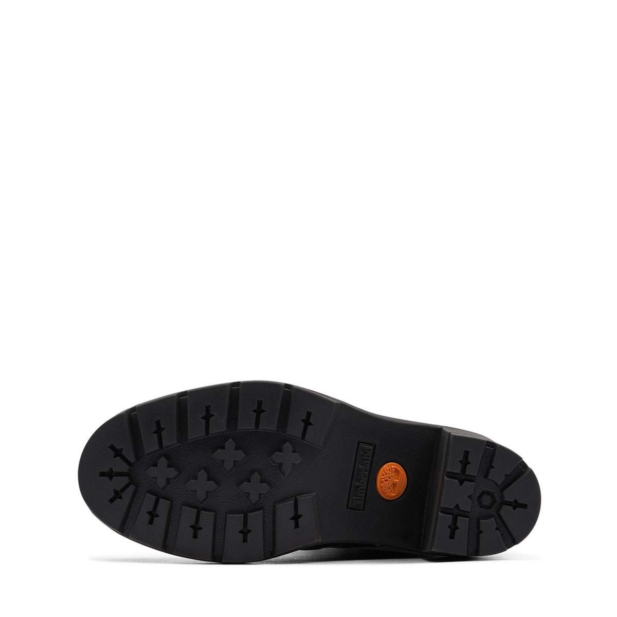 Timberland Allington Heights Mid Lace Boot Дамски зимни обувки 0A5Y6C015