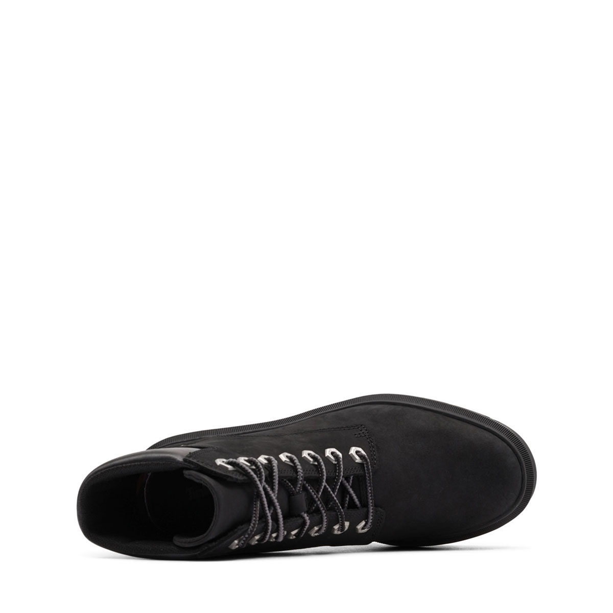 Timberland Allington Heights Mid Lace Boot Дамски зимни обувки 0A5Y6C015