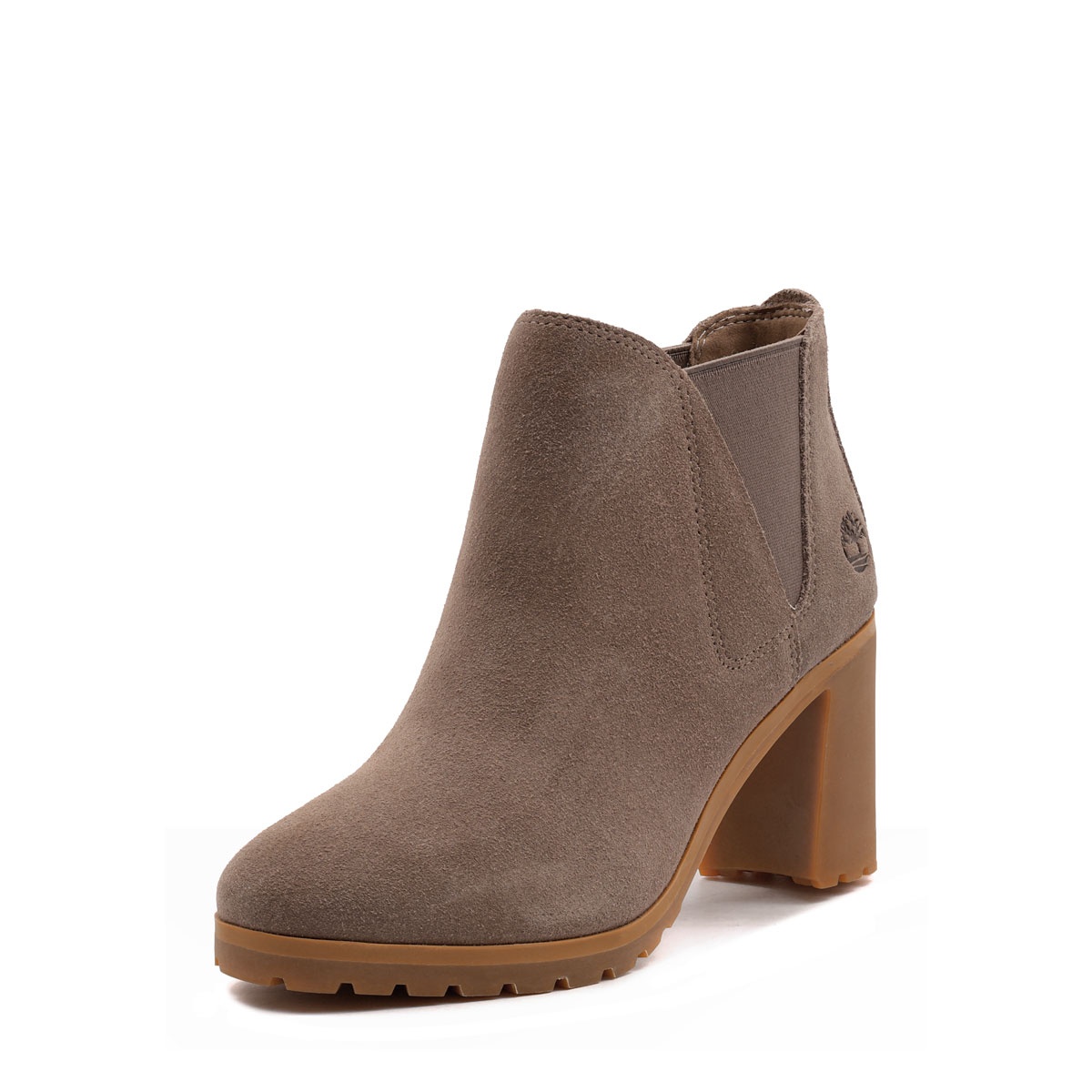 Timberland Allington Mid Chelsea Boot Дамски зимни обувки 0A2A4JET5
