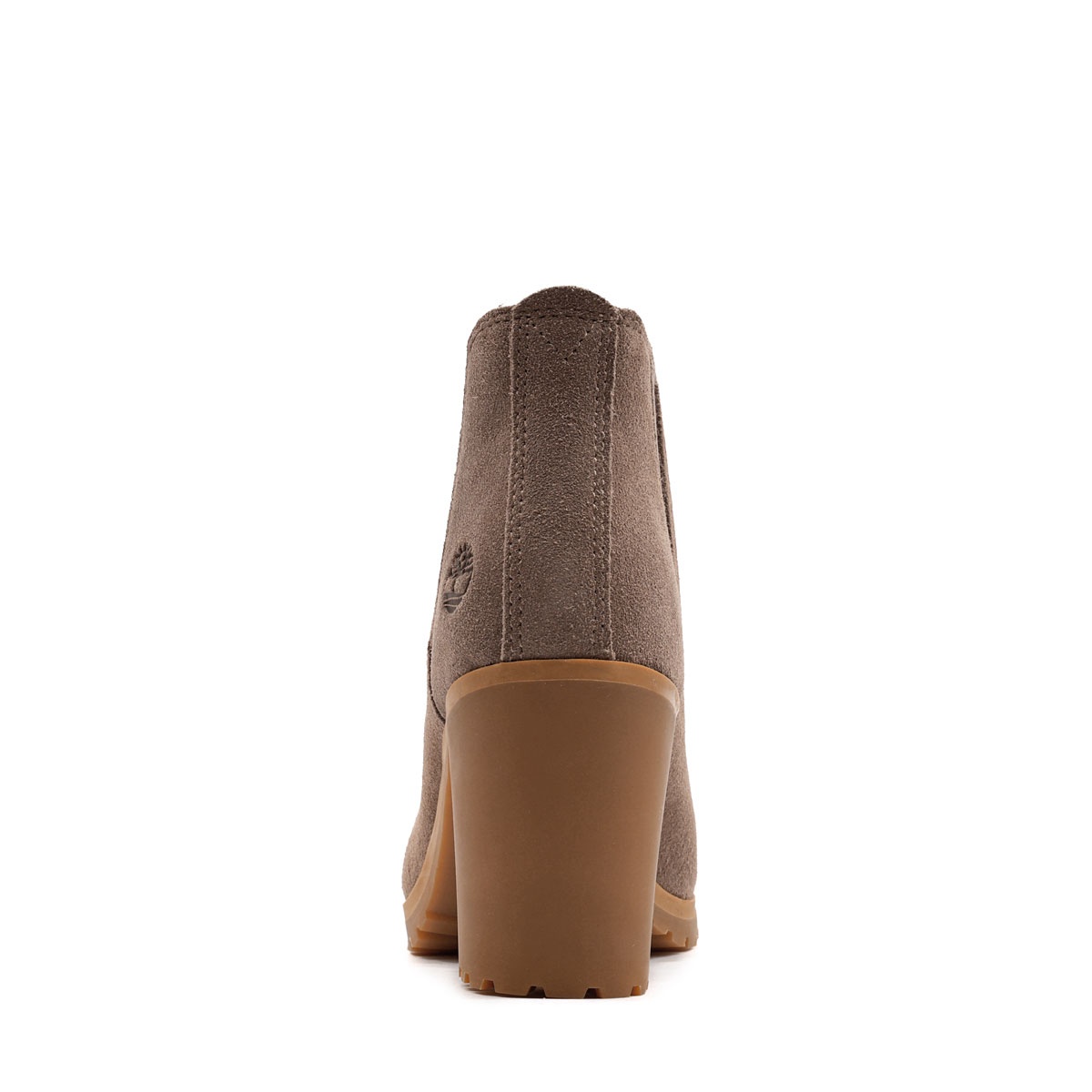Timberland Allington Mid Chelsea Boot Дамски зимни обувки 0A2A4JET5