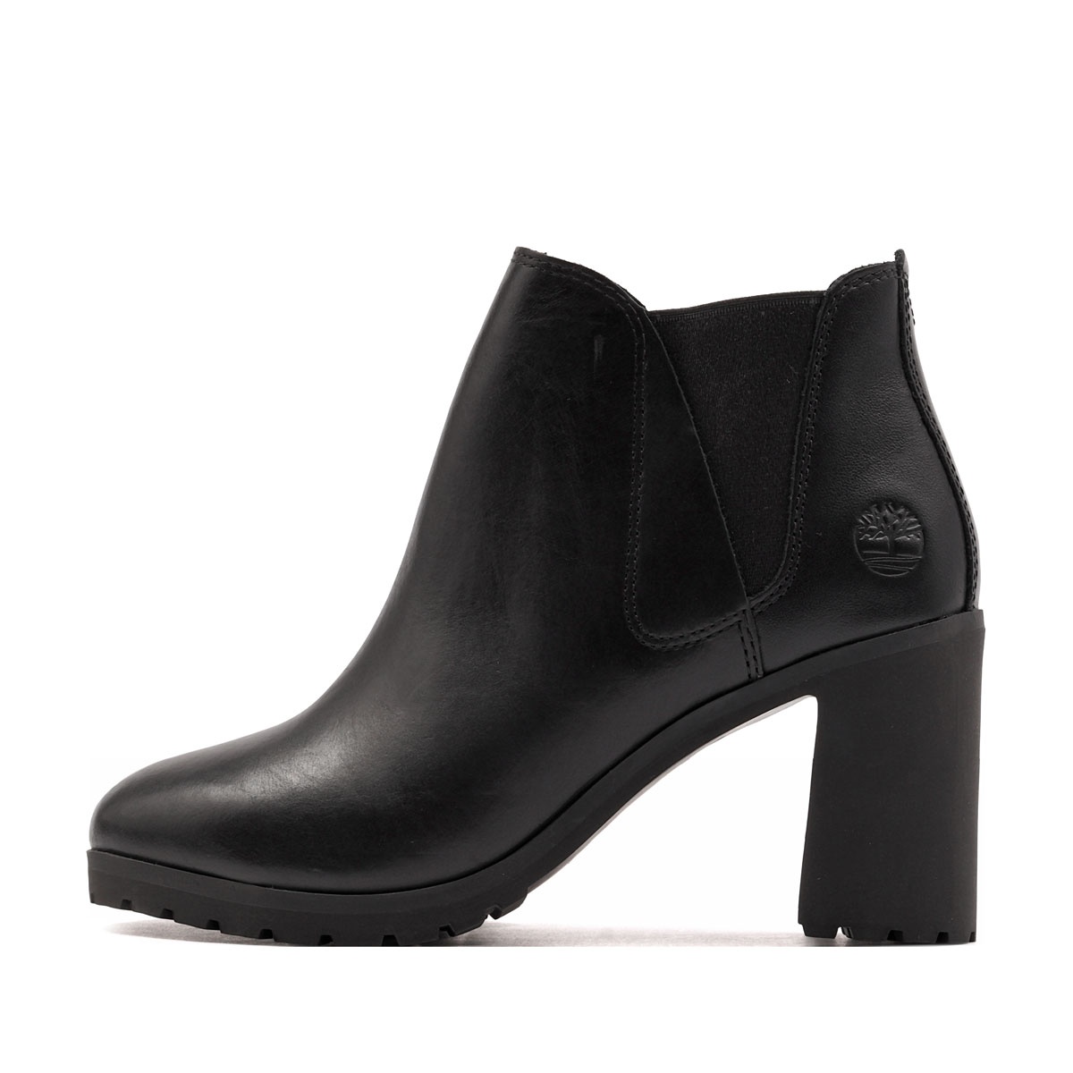 Timberland Allington Mid Chelsea Boot Дамски зимни обувки 0A2A4JW02