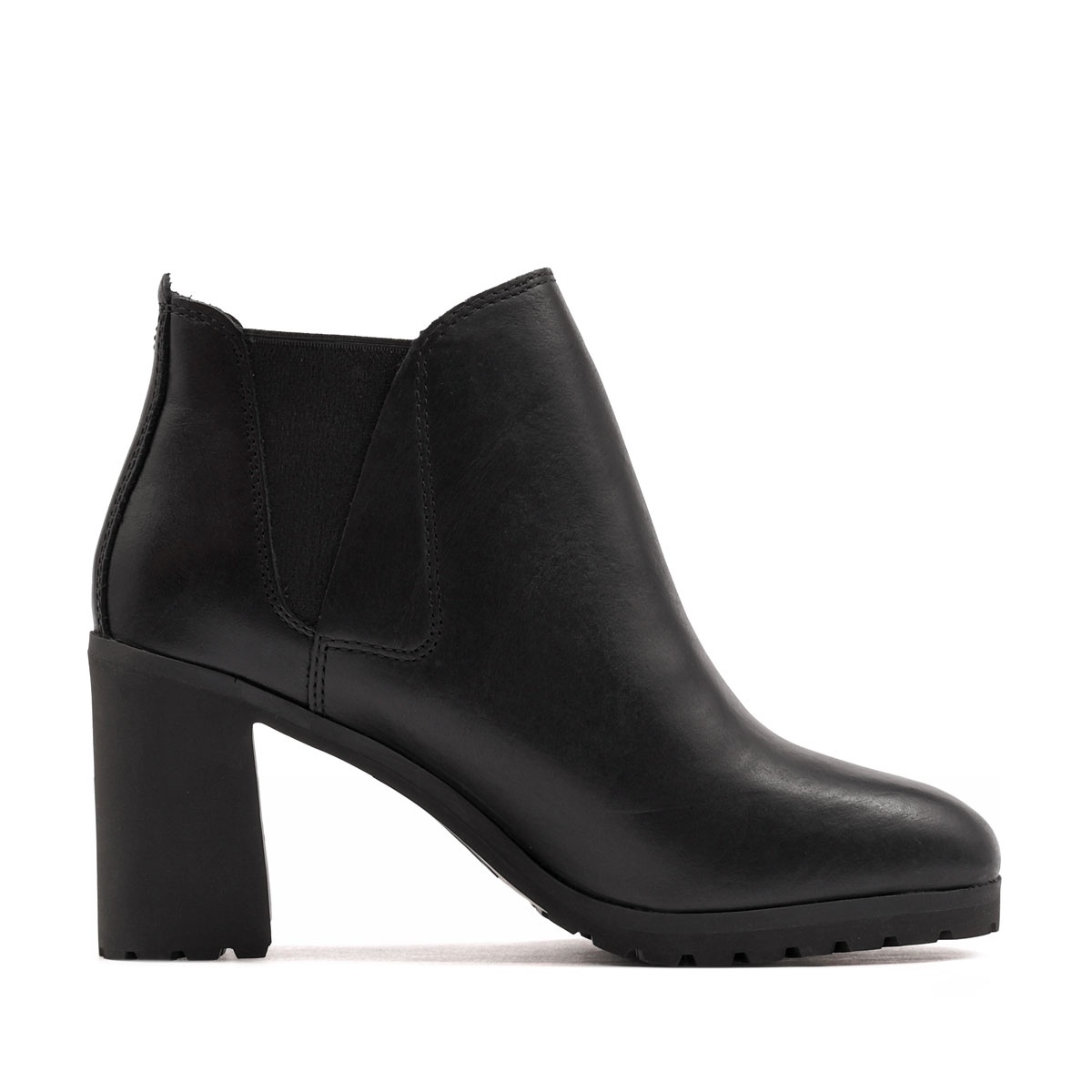 Timberland Allington Mid Chelsea Boot Дамски зимни обувки 0A2A4JW02