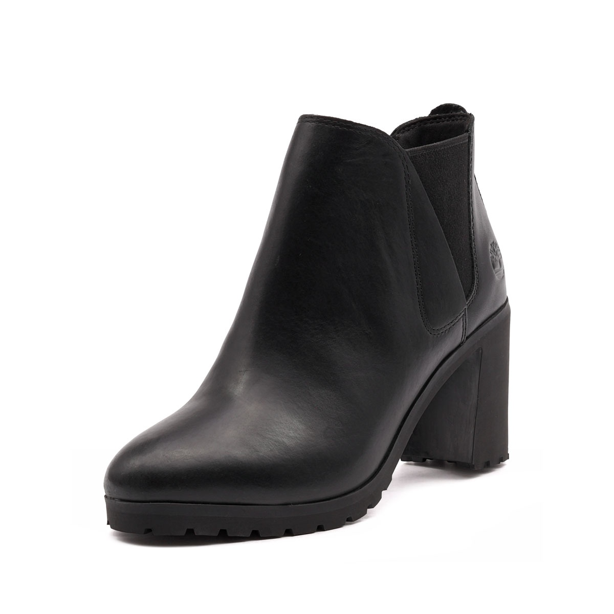 Timberland Allington Mid Chelsea Boot Дамски зимни обувки 0A2A4JW02