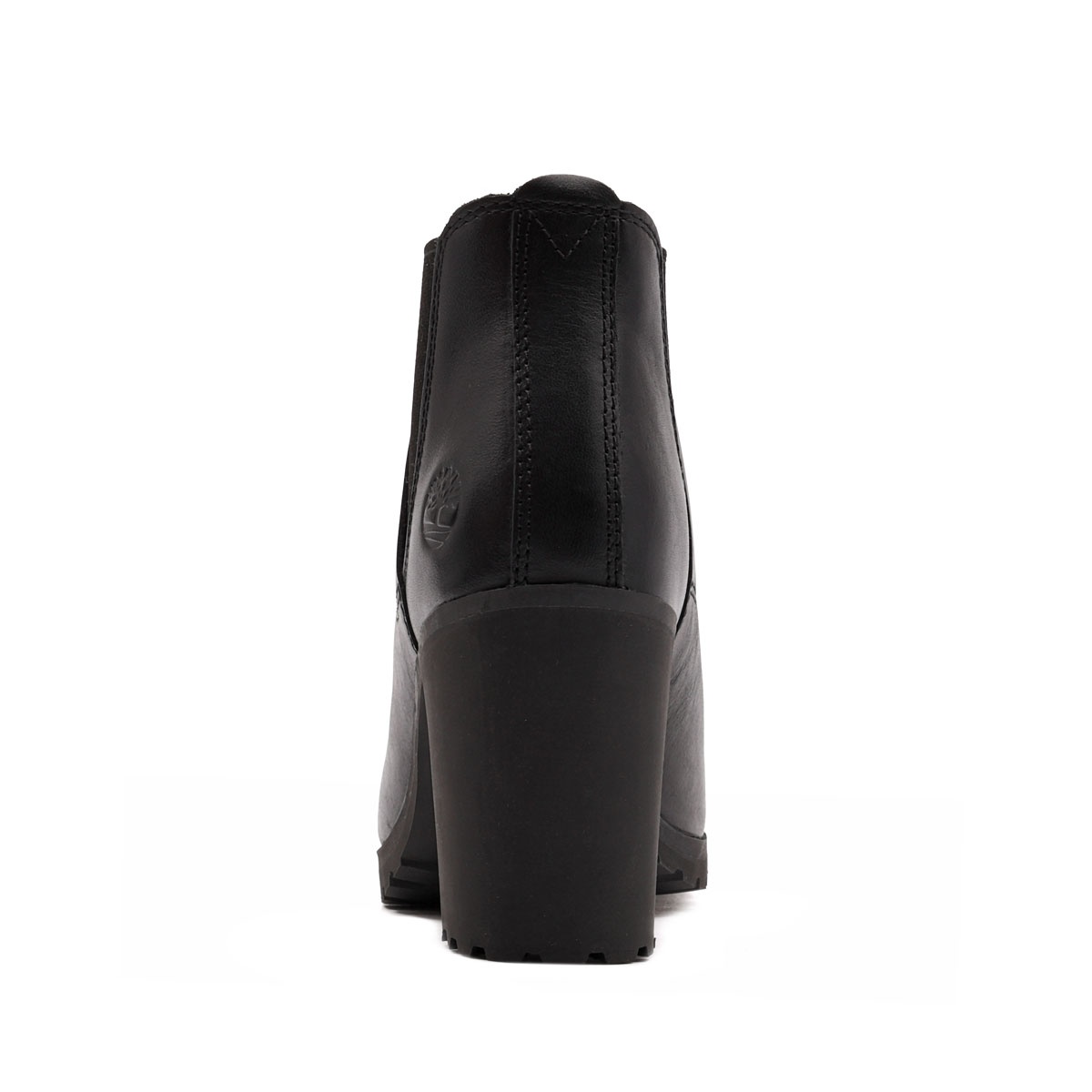 Timberland Allington Mid Chelsea Boot Дамски зимни обувки 0A2A4JW02