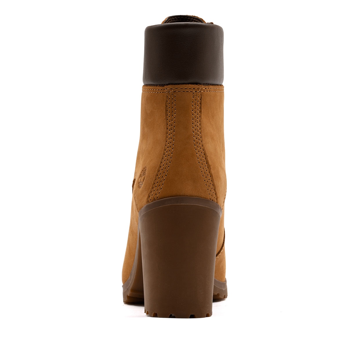 Timberland Allington Mid Lace Boot Дамски зимни обувки 0A1HLS231