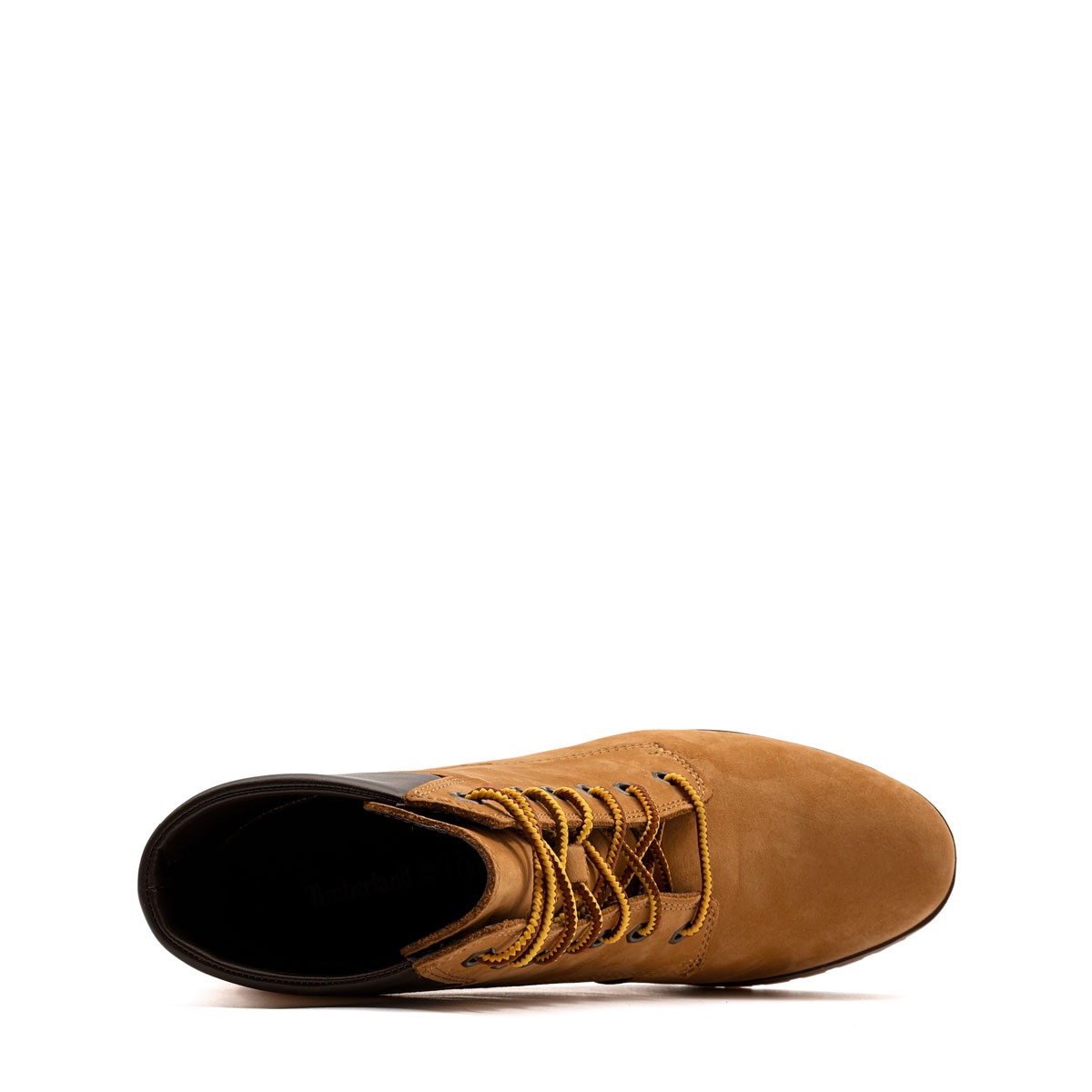 Timberland Allington Mid Lace Boot Дамски зимни обувки 0A1HLS231
