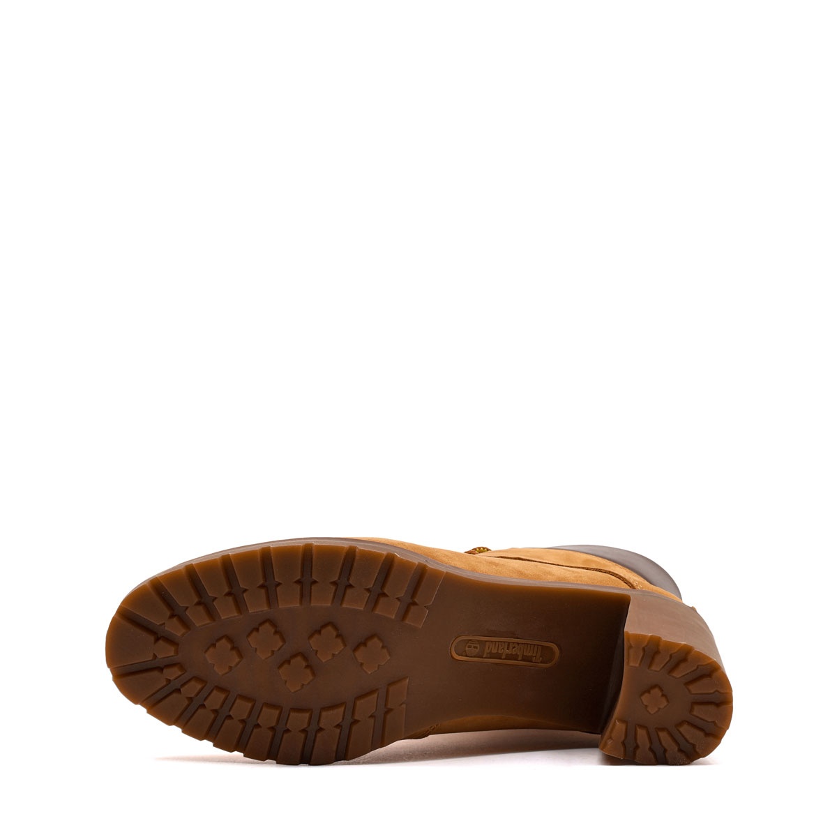 Timberland Allington Mid Lace Boot Дамски зимни обувки 0A1HLS231
