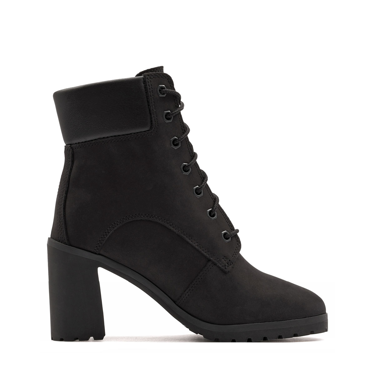 Timberland Allington Mid Lace Boot Дамски зимни обувки 0A1JVB001