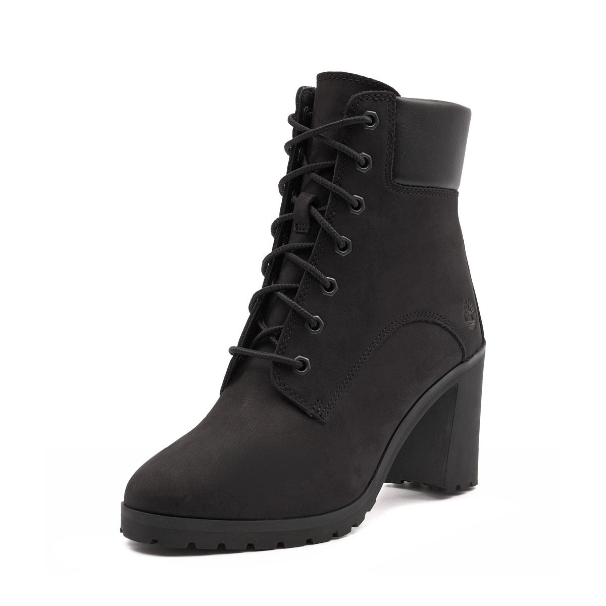 Timberland Allington Mid Lace Boot Дамски зимни обувки 0A1JVB001