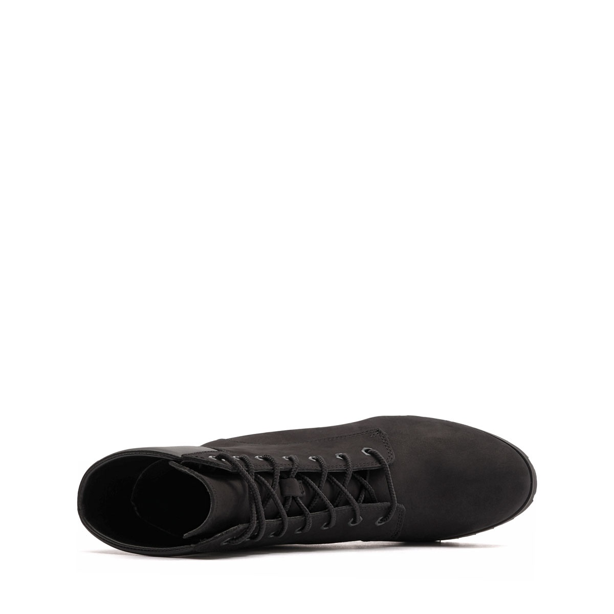 Timberland Allington Mid Lace Boot Дамски зимни обувки 0A1JVB001