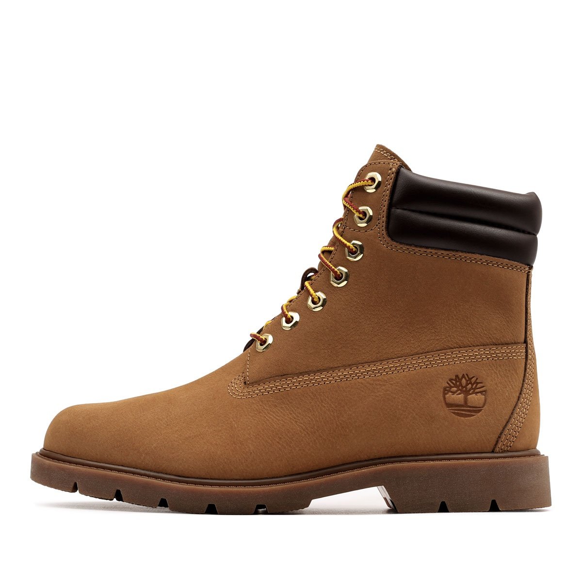 Мъжки зимни обувки Timberland Basic 6 Inch Lace Boot 1A27TP231 Timberland Basic 6 Inch Lace Boot Мъжки зимни обувки 1A27TP231