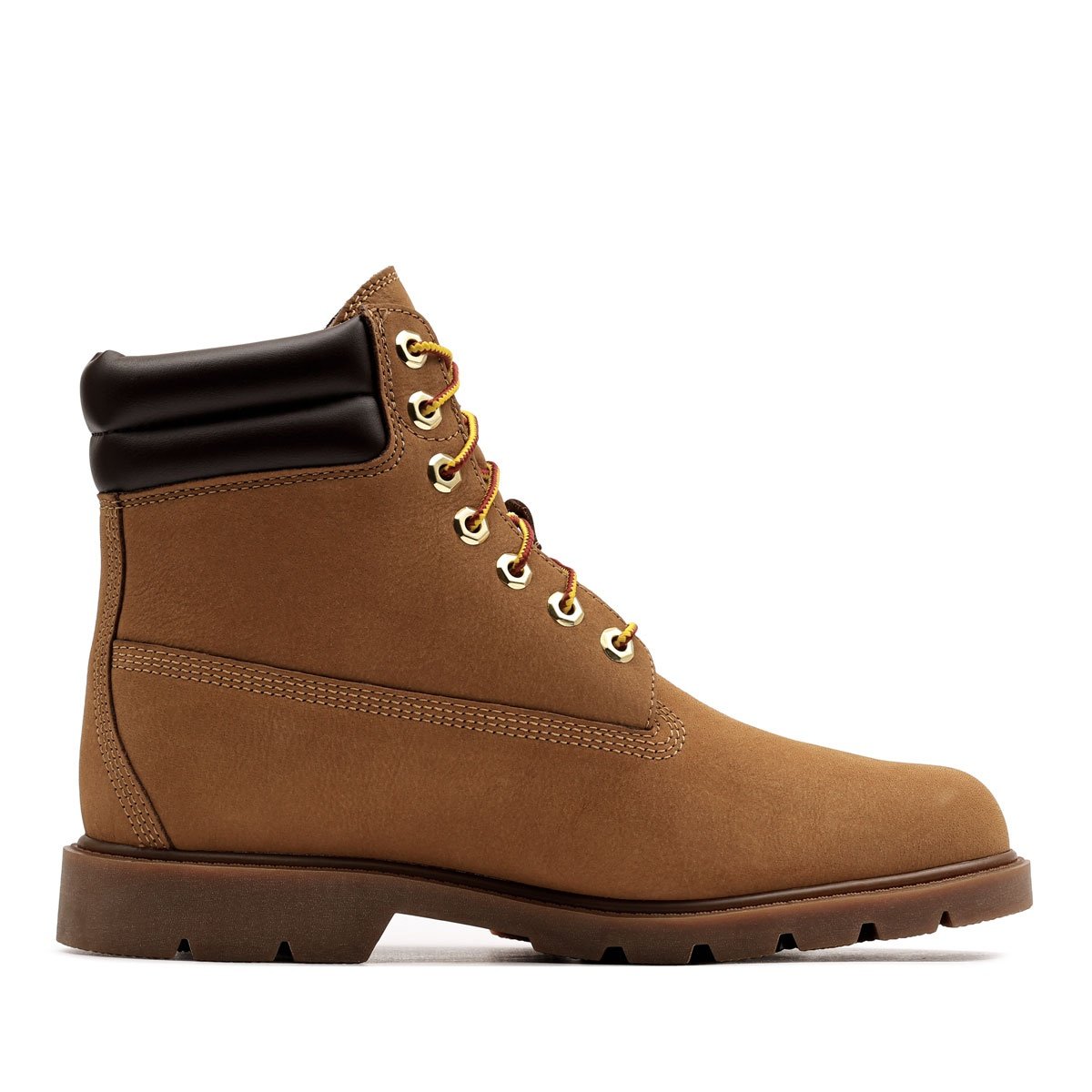 Мъжки зимни обувки Timberland Basic 6 Inch Lace Boot 1A27TP231 Timberland Basic 6 Inch Lace Boot Мъжки зимни обувки 1A27TP231