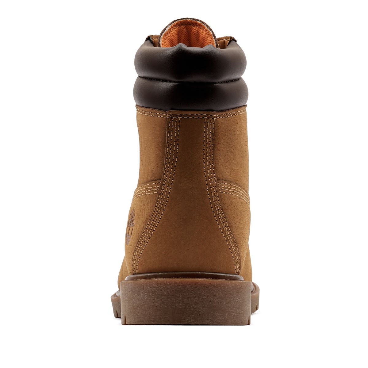 Мъжки зимни обувки Timberland Basic 6 Inch Lace Boot 1A27TP231 Timberland Basic 6 Inch Lace Boot Мъжки зимни обувки 1A27TP231