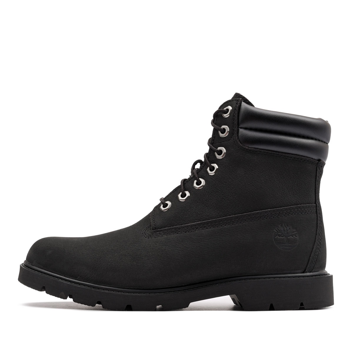 Timberland Basic 6 Inch Lace Boot Мъжки зимни обувки 1A27X6015