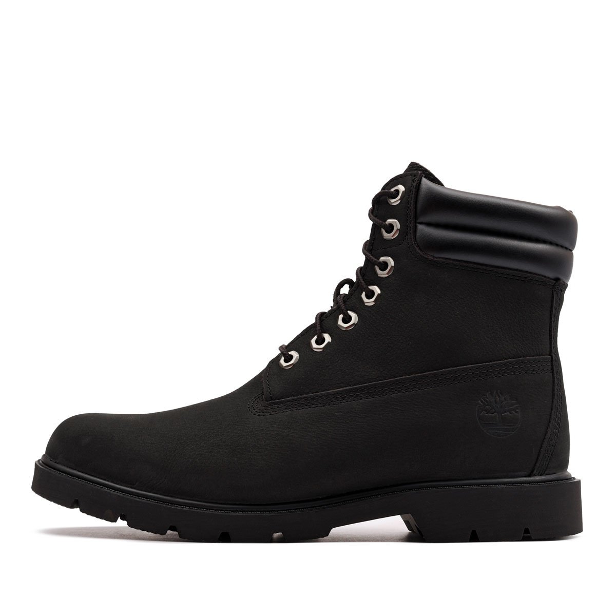Мъжки зимни обувки Timberland Basic 6 Inch Lace Boot 1A27X6015 Timberland Basic 6 Inch Lace Boot Мъжки зимни обувки 1A27X6015