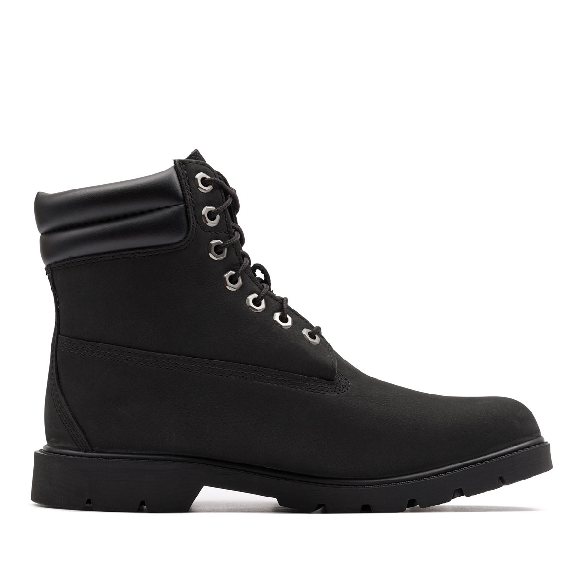 Timberland Basic 6 Inch Lace Boot Мъжки зимни обувки 1A27X6015