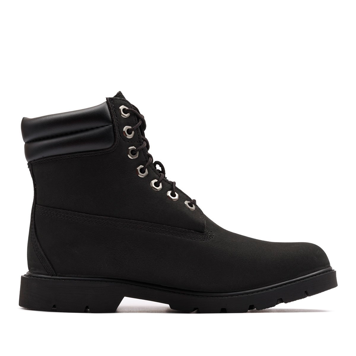 Мъжки зимни обувки Timberland Basic 6 Inch Lace Boot 1A27X6015 Timberland Basic 6 Inch Lace Boot Мъжки зимни обувки 1A27X6015