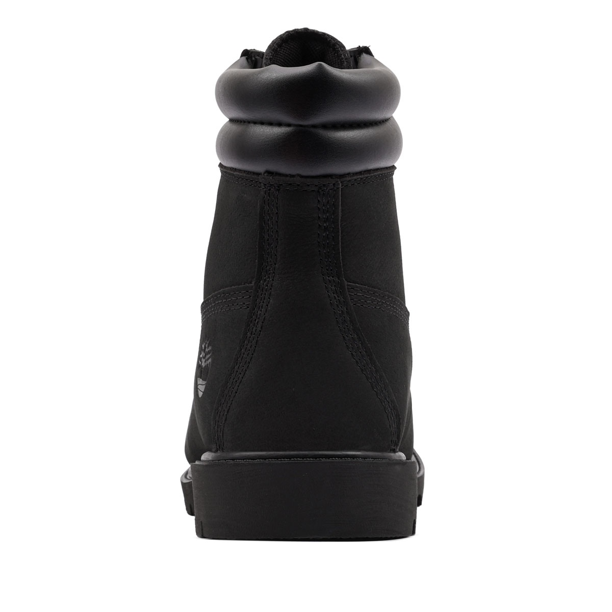 Timberland Basic 6 Inch Lace Boot Мъжки зимни обувки 1A27X6015