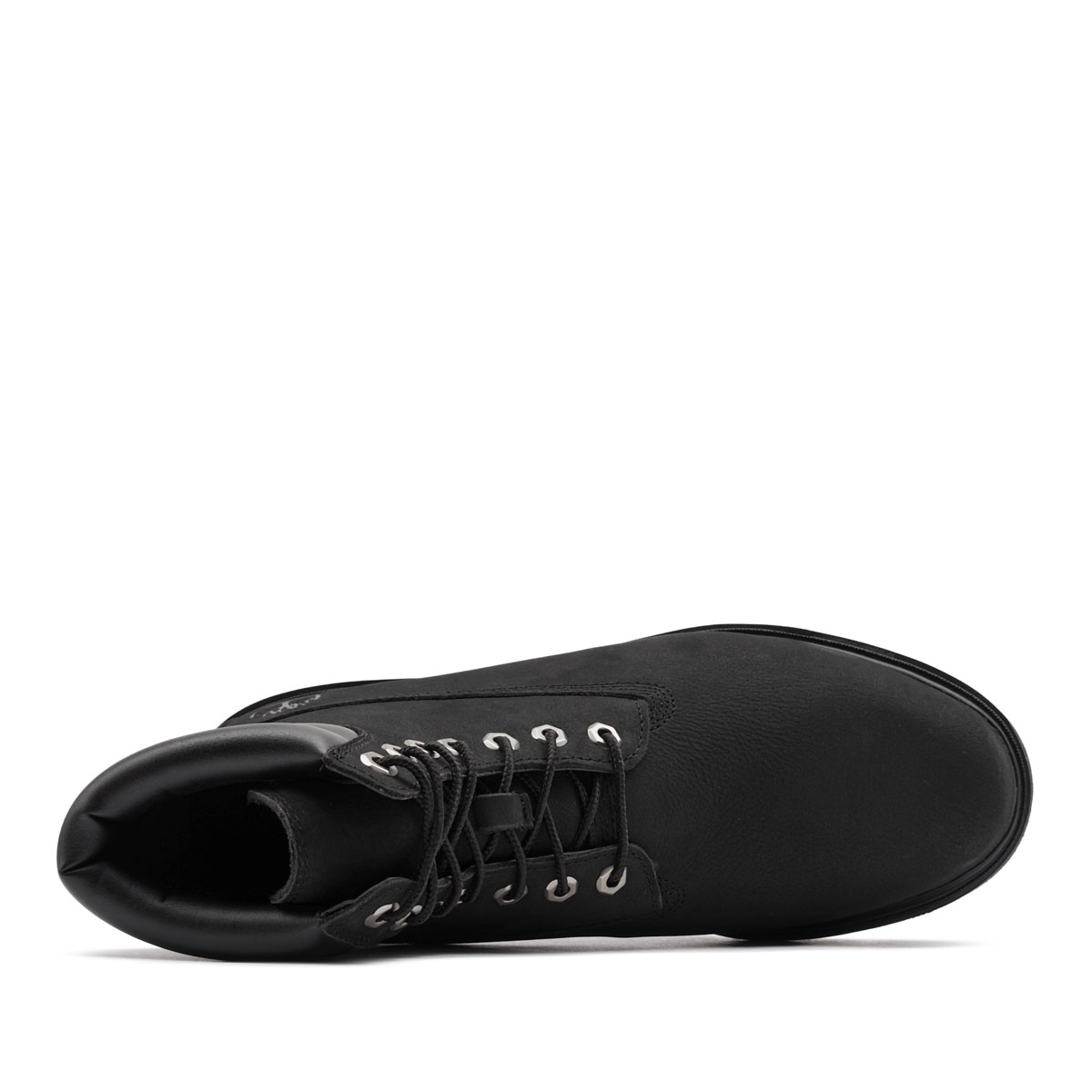 Timberland Basic 6 Inch Lace Boot Мъжки зимни обувки 1A27X6015